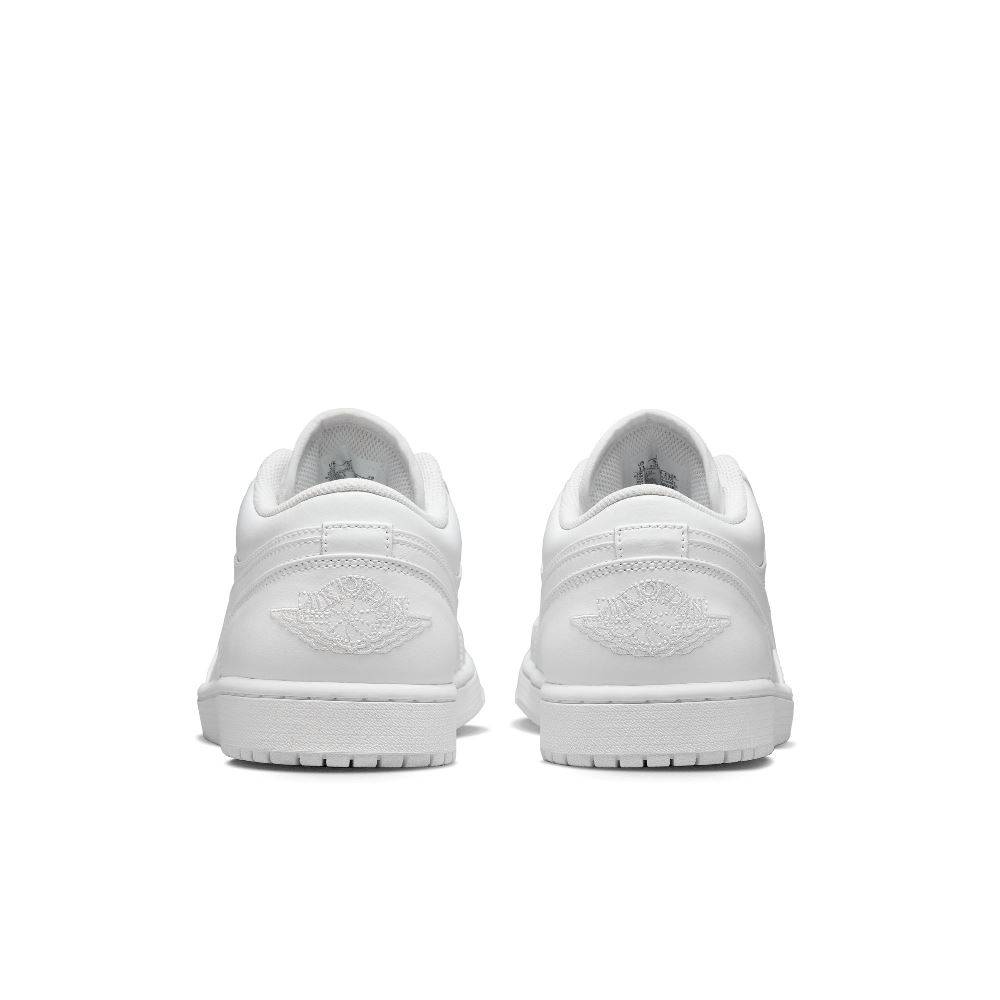 NIKE AIR JORDAN 1 LOW
