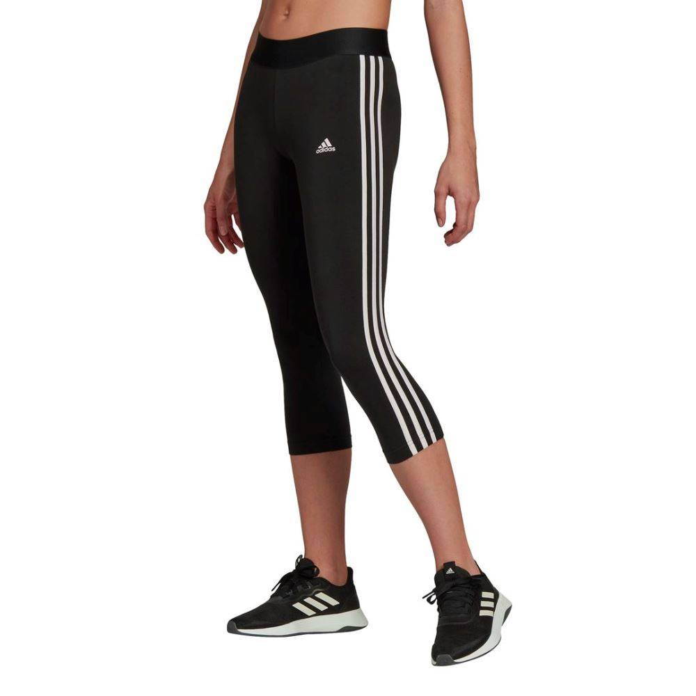 ADIDAS W 3S 34 LEG