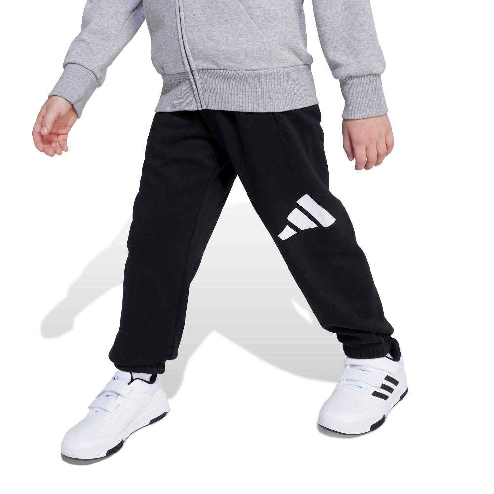 ADIDAS LITTLE KIDS ESSENTIALS TRACKSUIT