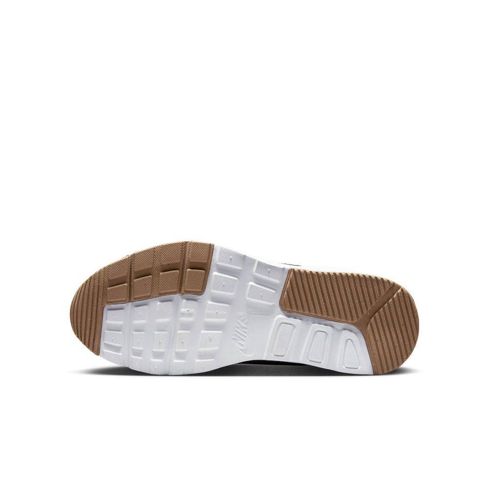 NIKE AIR MAX SC (GS) JUNIOR SHOES