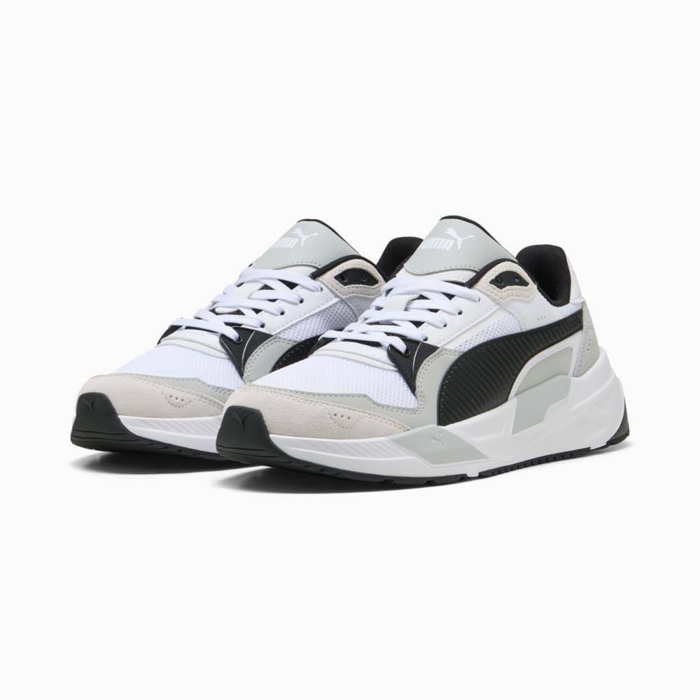 PUMA TRINITY 2