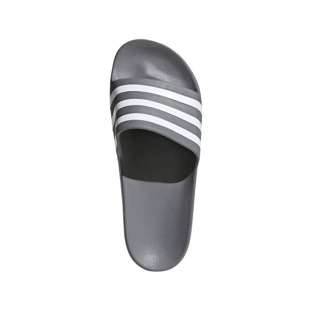 ADIDAS ADILETTE AQUA SLIDES