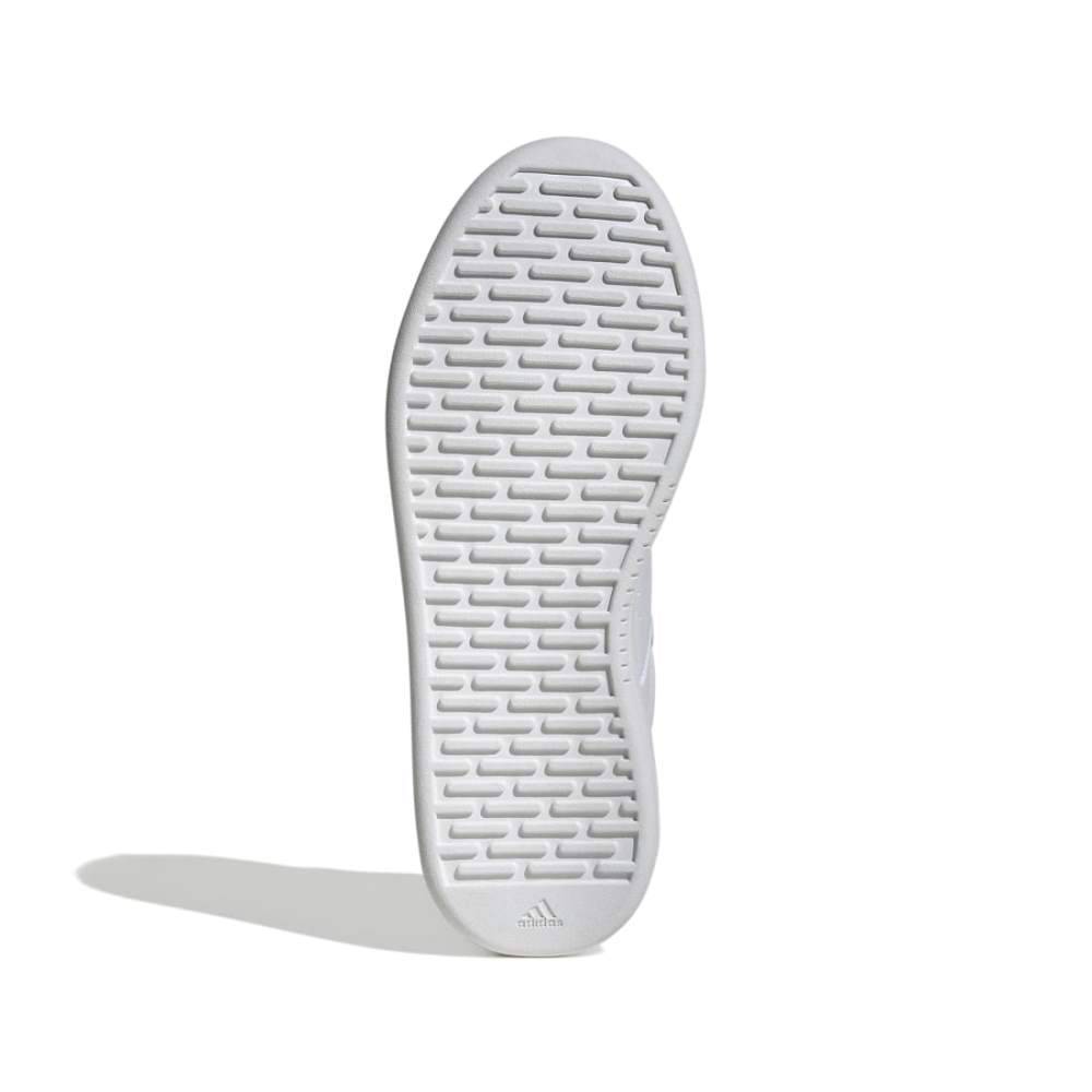 ADIDAS W PARK STREET SHOES