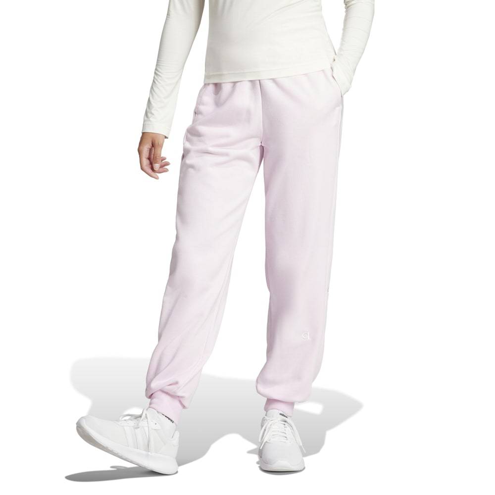 ADIDAS W BLUV Q1 FT PT