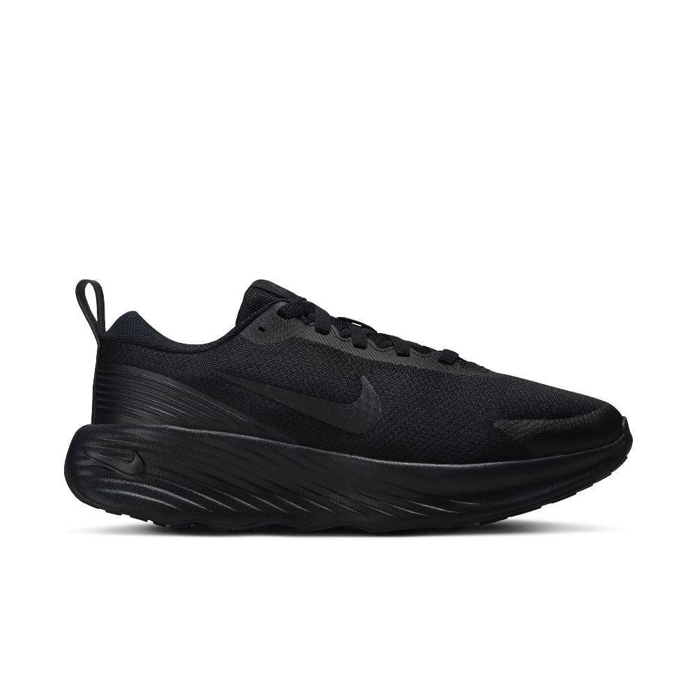 NIKE WOMENS PROMINA SHOES