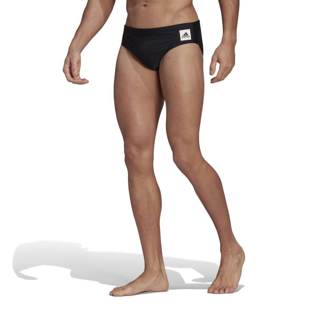 ADIDAS SOLID TRUNK