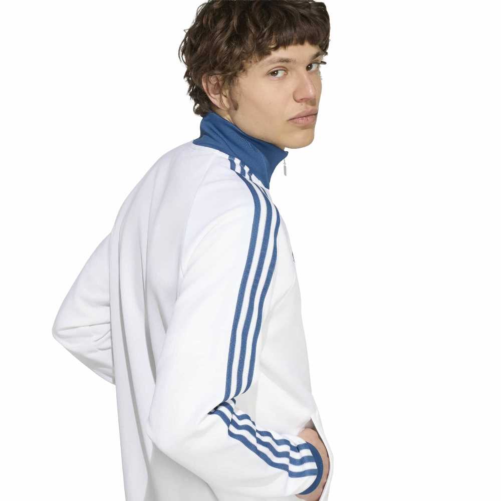 ADIDAS ORIGINALS M GREECE TRACK TOP