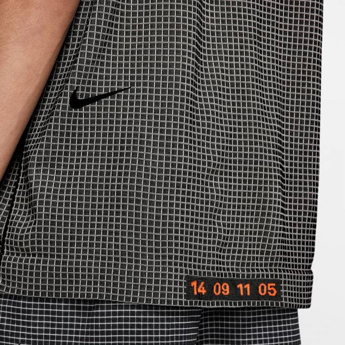 NIKE SPORTSWEAR PCK SC GRD TOP MENS