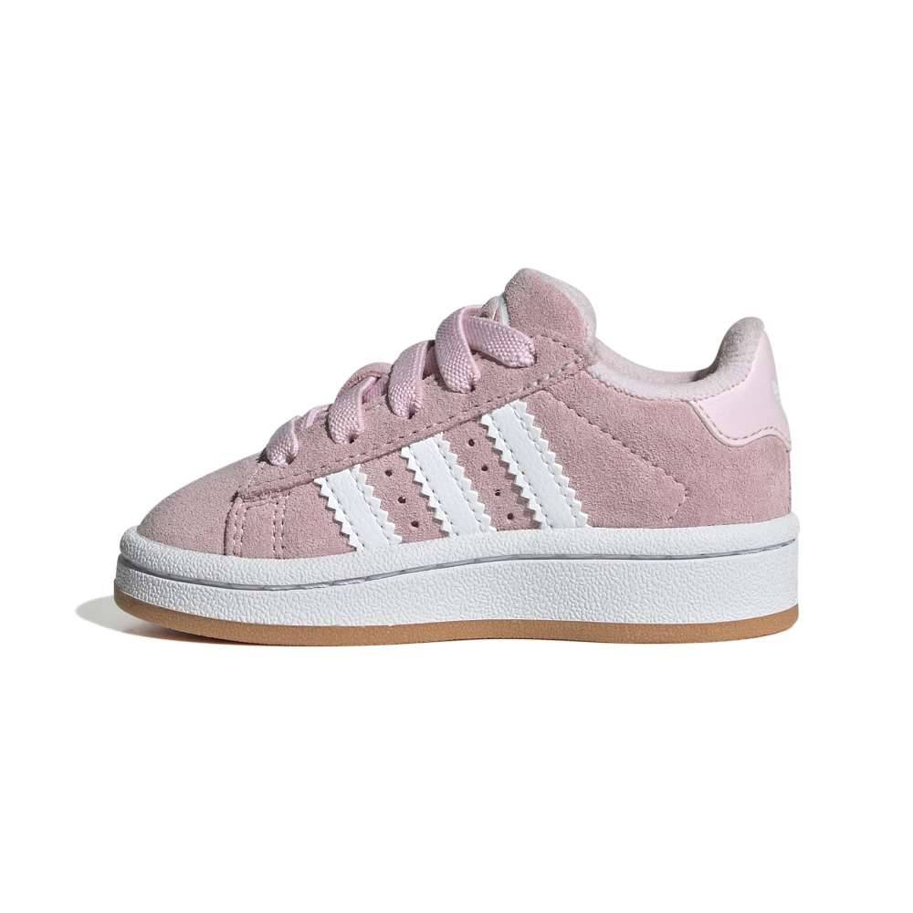 ADIDAS CAMPUS 00s CF EL I