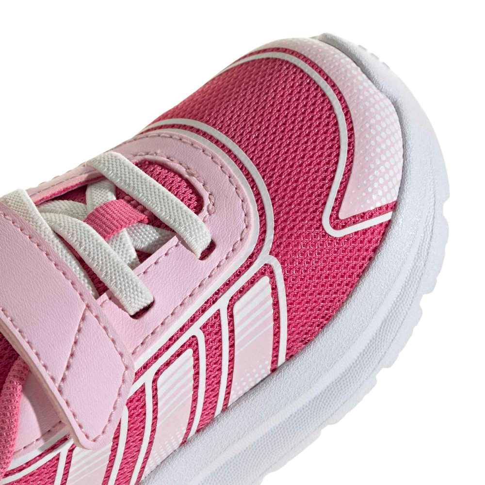 ADIDAS INFANT TENSAUR RUN 4.0 SHOES INFANTS