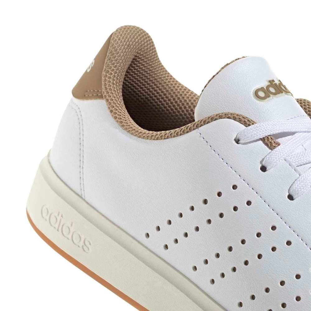 ADIDAS M ADVANTAGE 2.0 SHOES