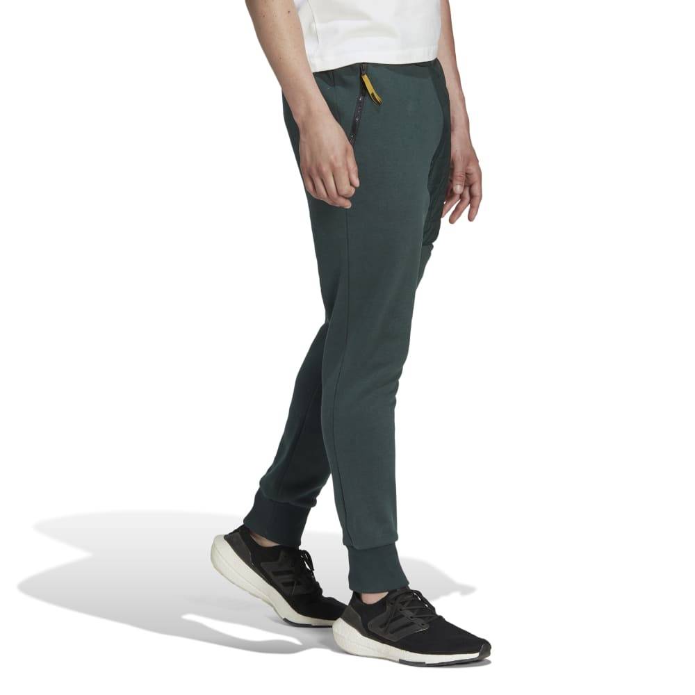 ADIDAS M Wint 4CMTE Pt