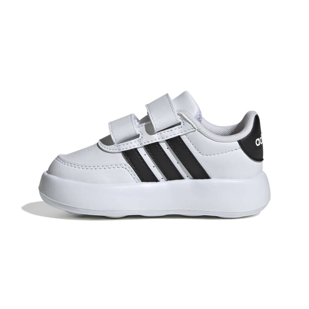 ADIDAS INFANT BREAKNET 2.0 SHOES