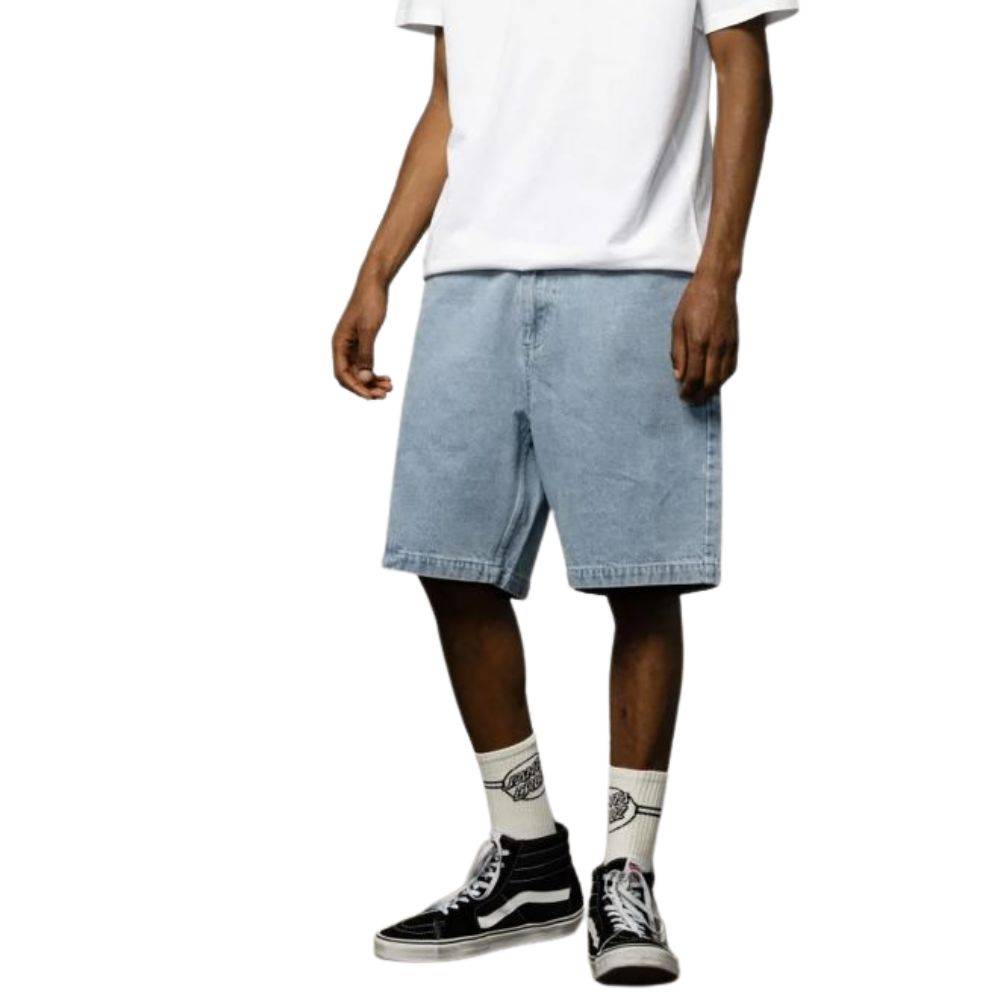 SANTA CRUZ BIG SHORTS