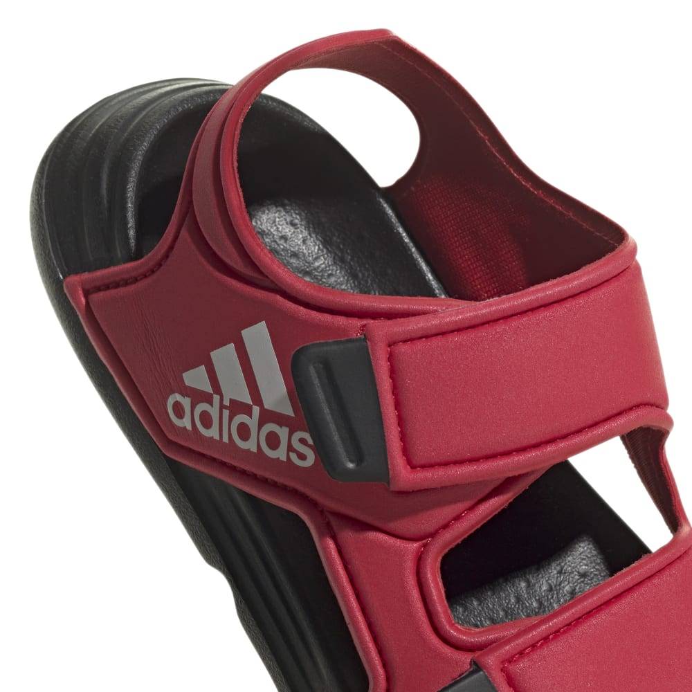 ADIDAS ALTASWIM C