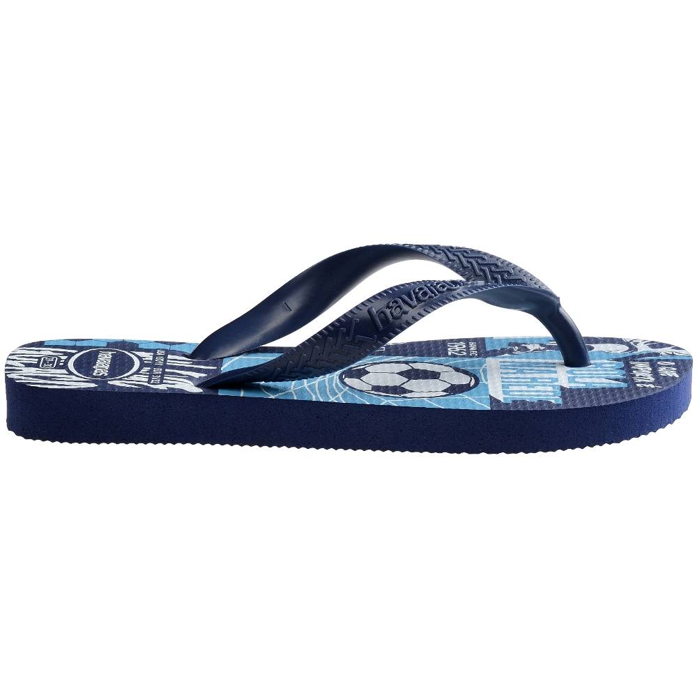 HAVAIANAS KIDS ATHLETIC