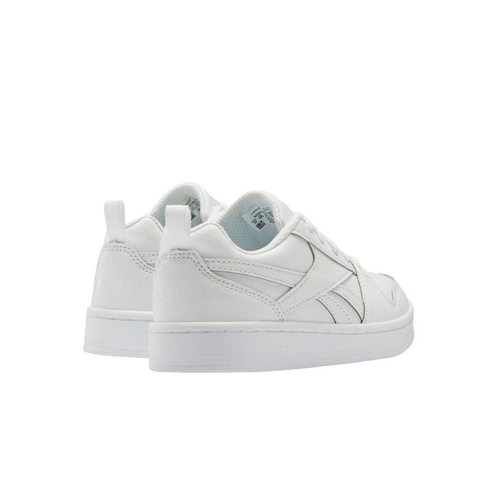 REEBOK YOUTH ROYAL PRIME 2 SHOES (FV2405)