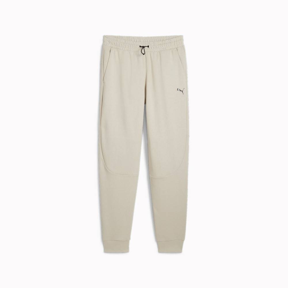 PUMA RAD/CAL PANTS DK CL