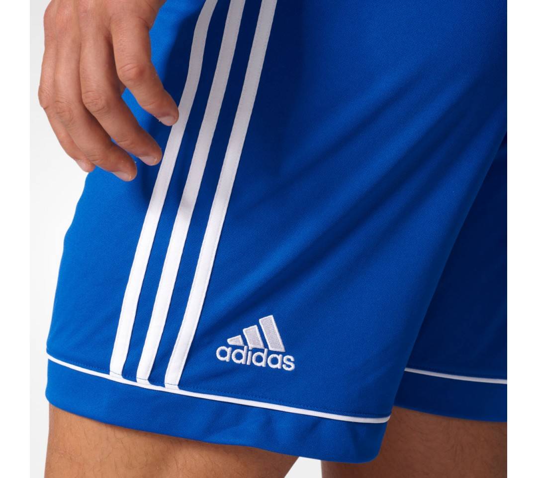 ADIDAS SQUAD 17 SHO