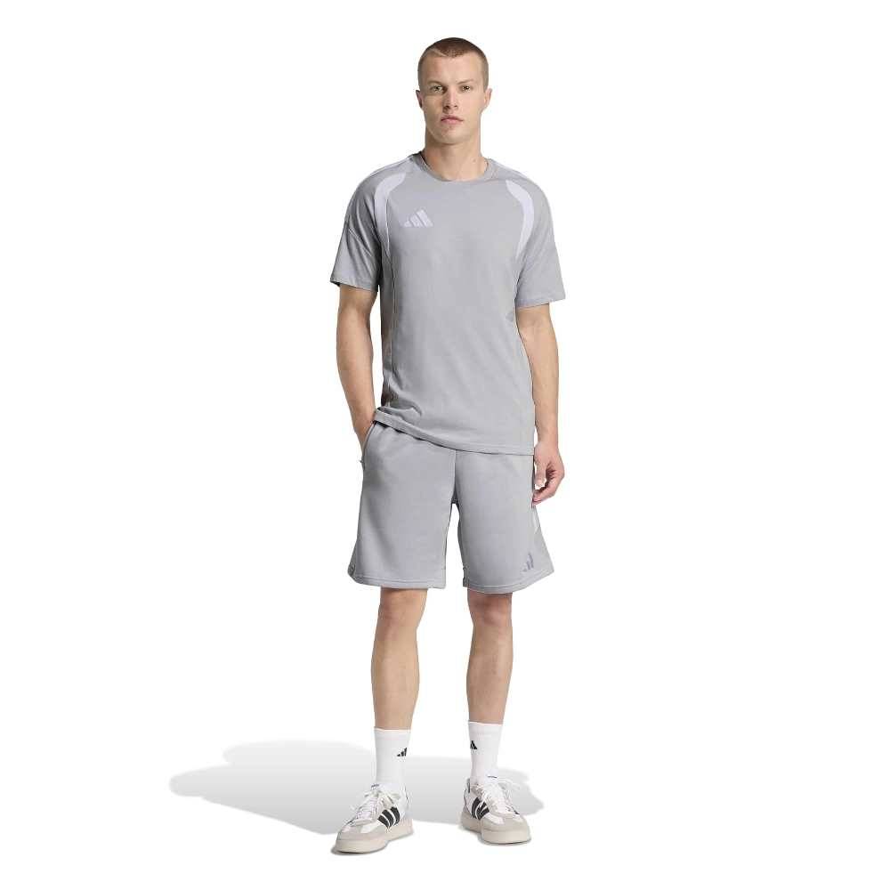 ADIDAS M TIRO 26 LEAGUE SWEAT SHORTS