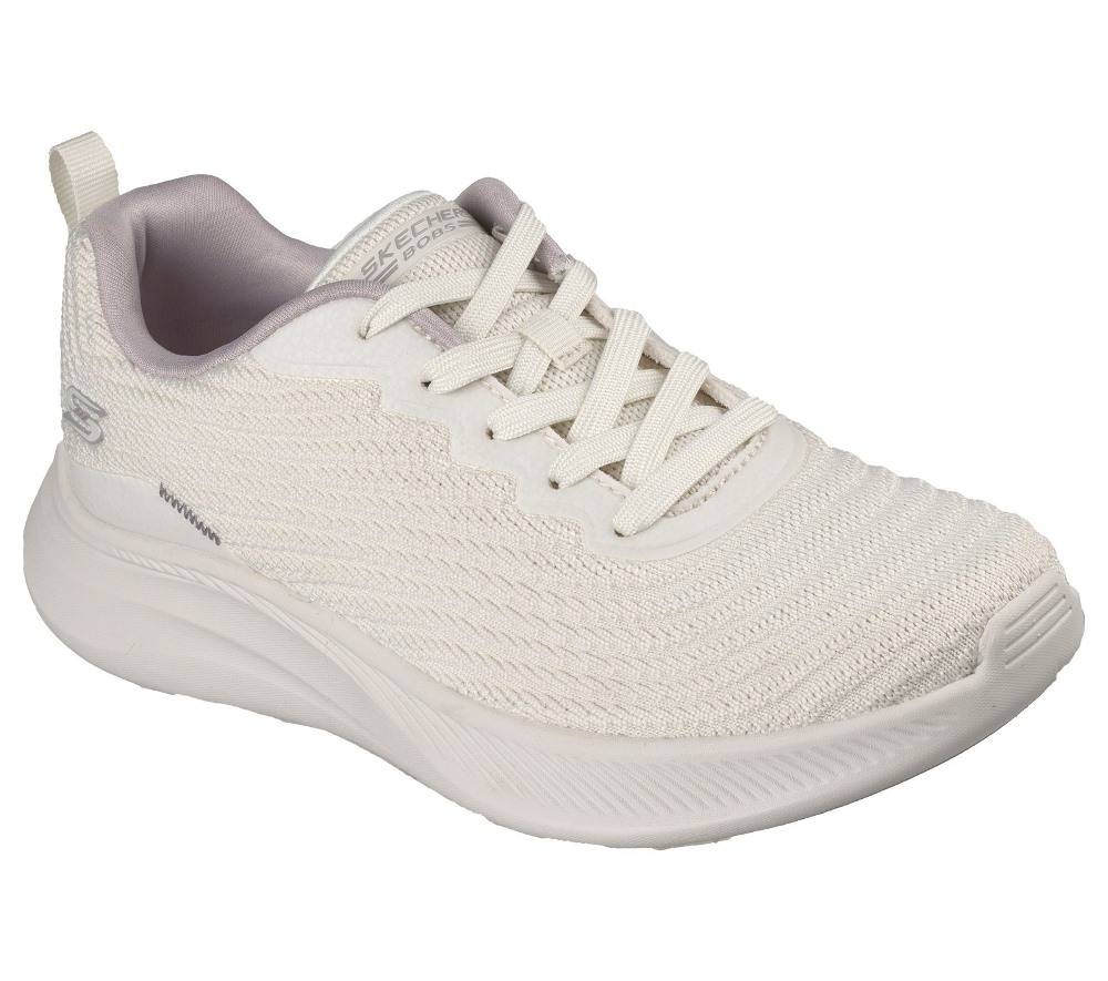 SKECHERS BOBS MODA FLEX WOMENS SHOES