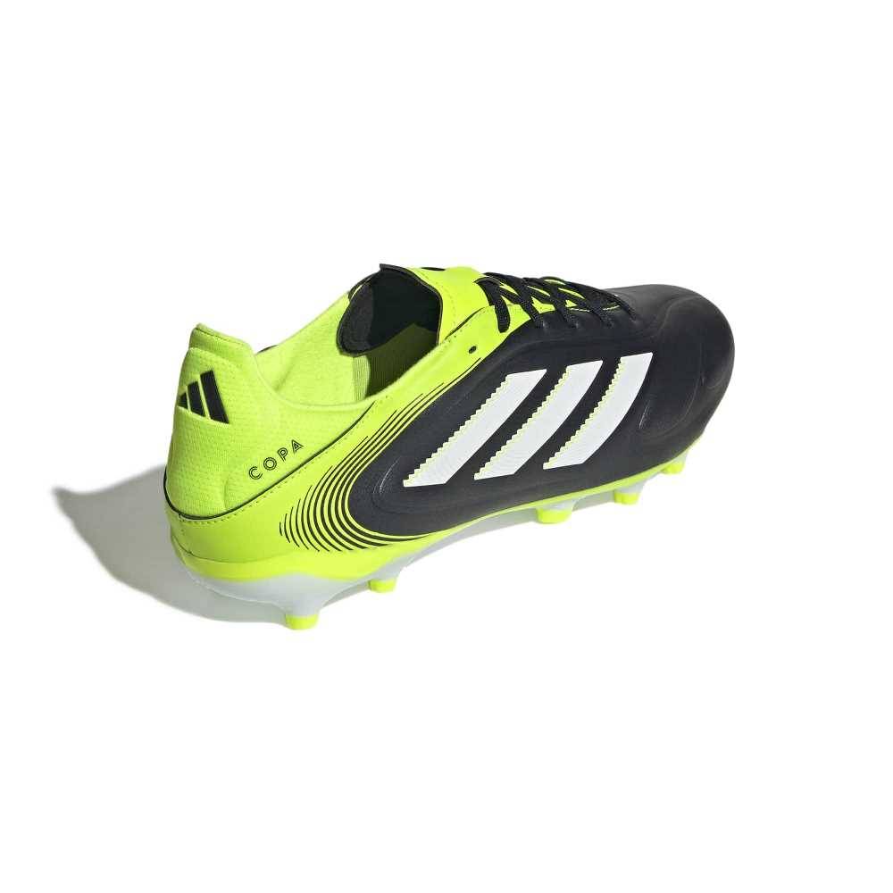 ADIDAS COPA PURE III LEAGU