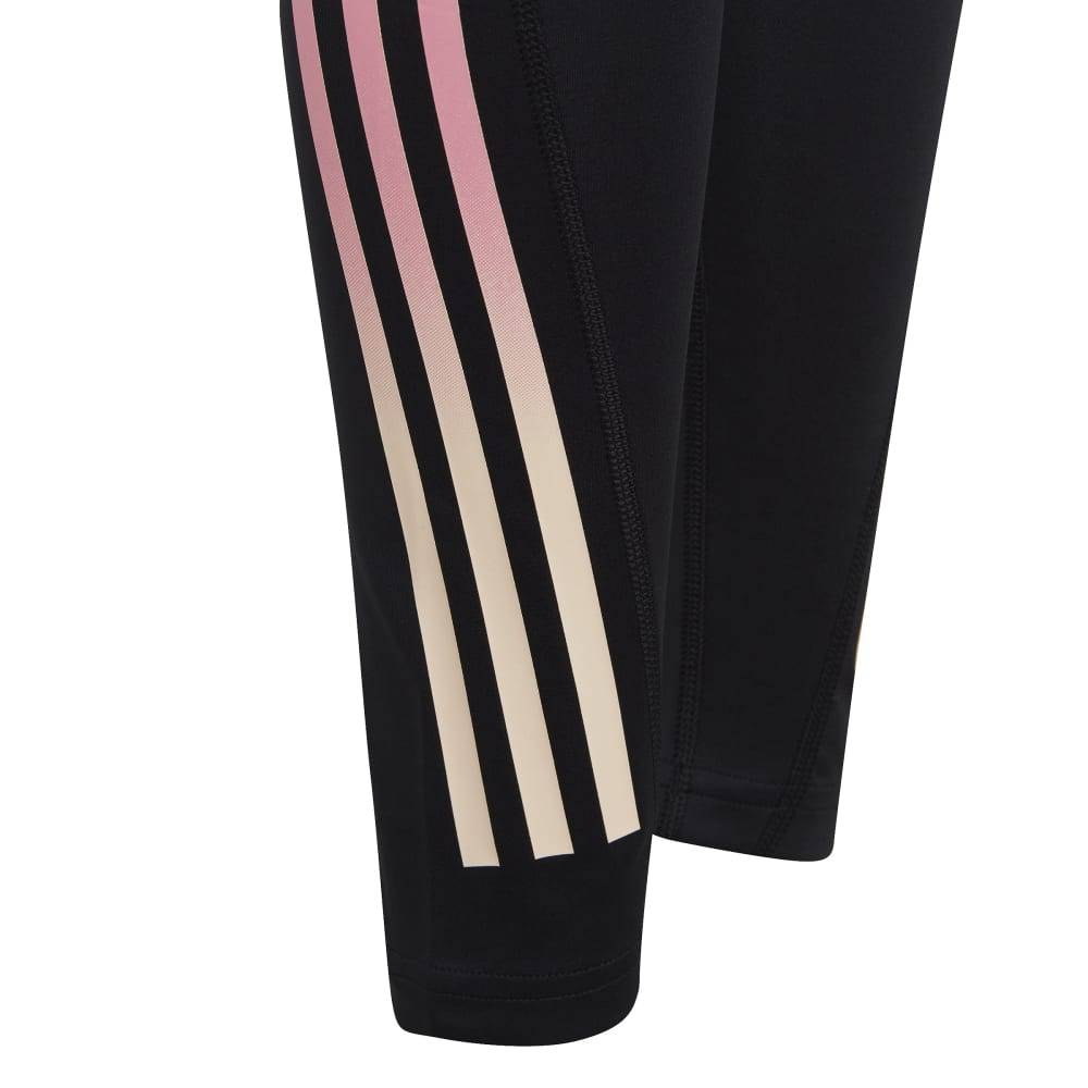 ADIDAS G TI 3S OPT TIG