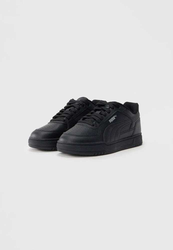 PUMA CAVEN III PLUS