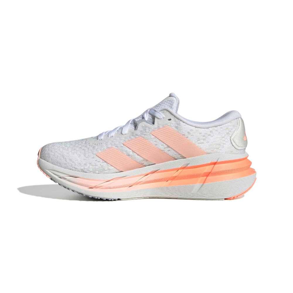 ADIDAS ADISTAR 4 W