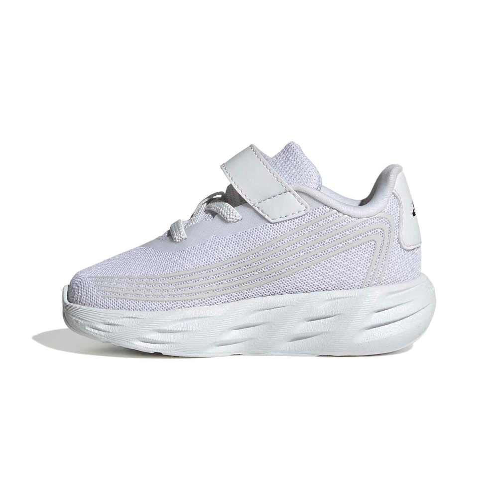 ADIDAS INFANT GALAXY 8 SHOES INFANT