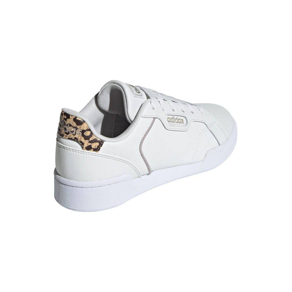 ADIDAS  ROGUERA J