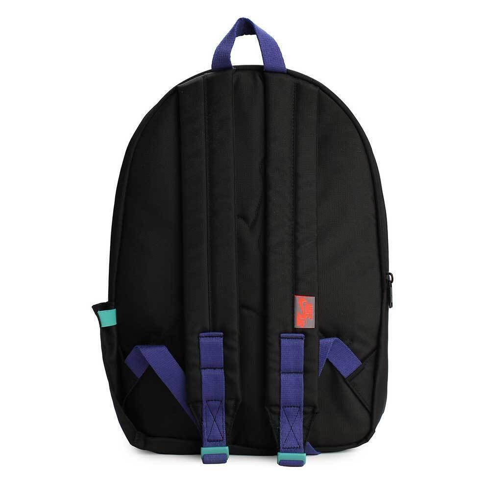 NIKE JORDAN 84 BACKPACK