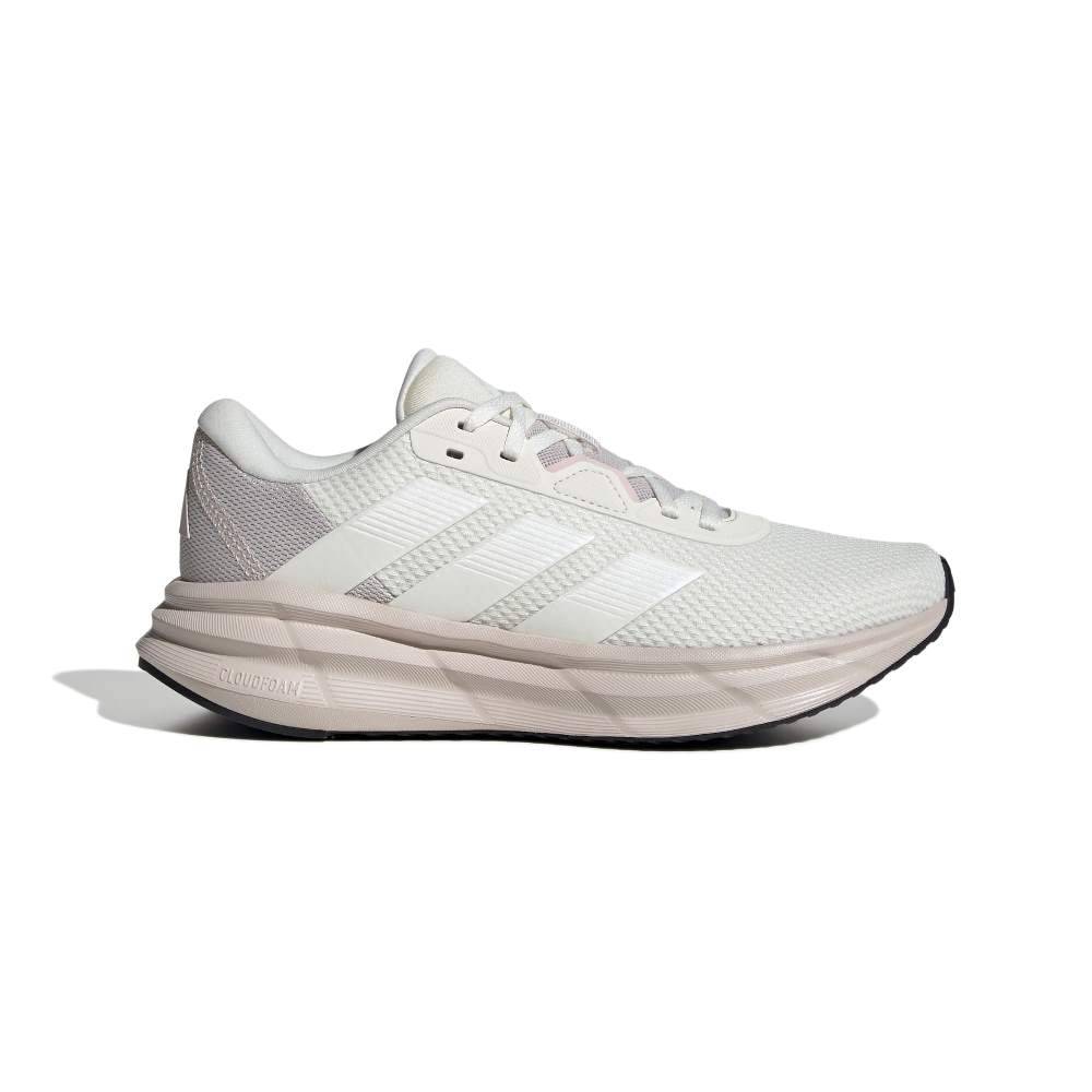 ADIDAS GALAXY 7 W