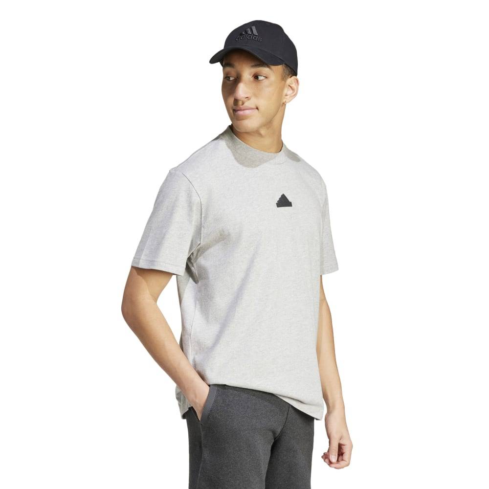 ADIDAS BL SJ T Q3