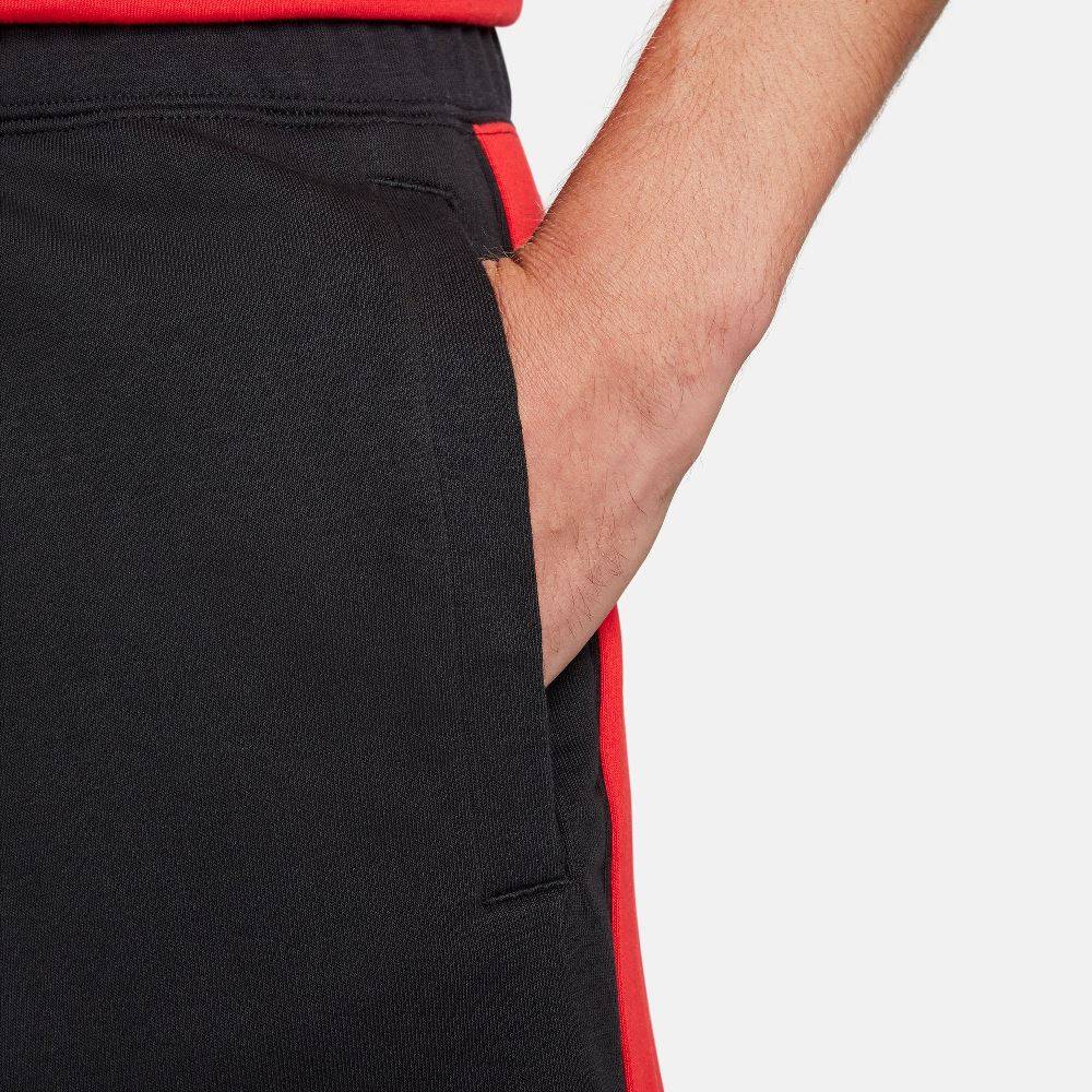 NIKE SPORTSWEAR AIR FRENCH TERRY SHORT