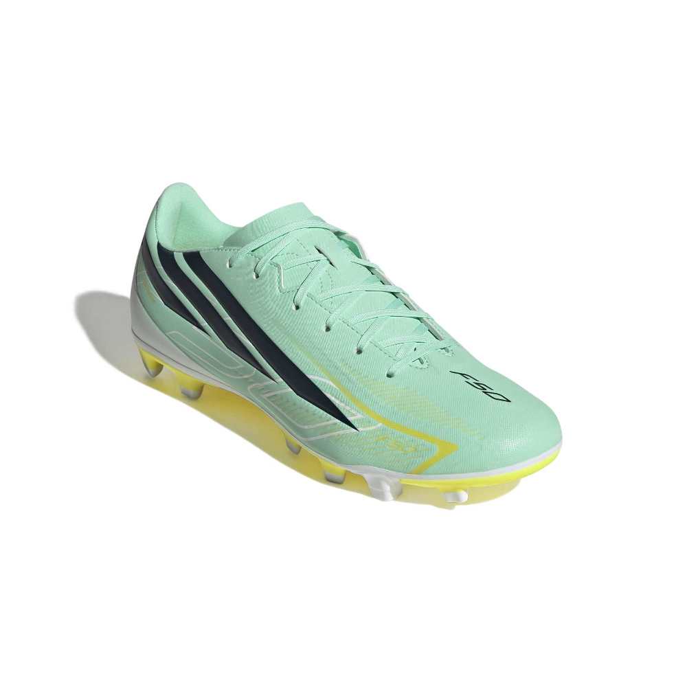ADIDAS F50 HYPERFAST CLUB