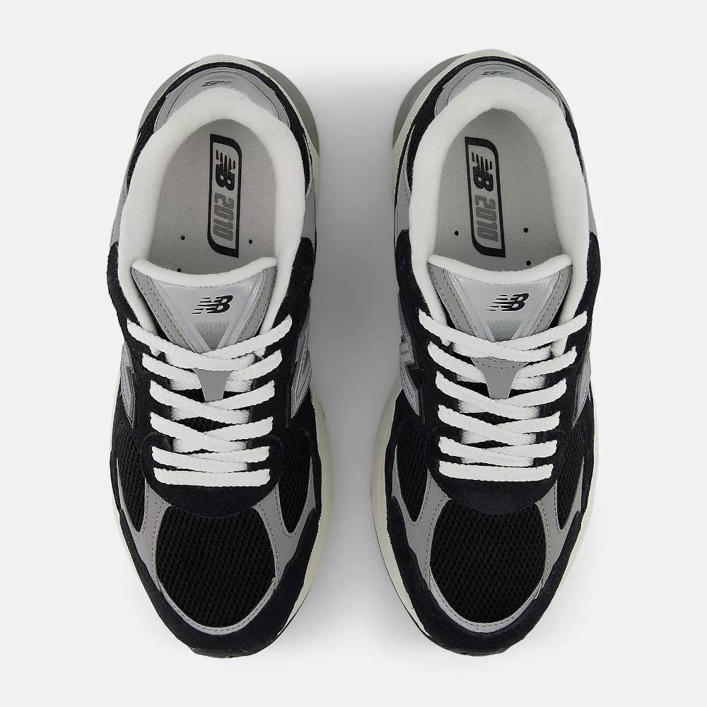 NEW BALANCE 2010 CLASSIC MENS SNEAKERS