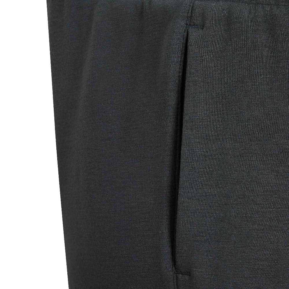 ADIDAS GIRLS PANT