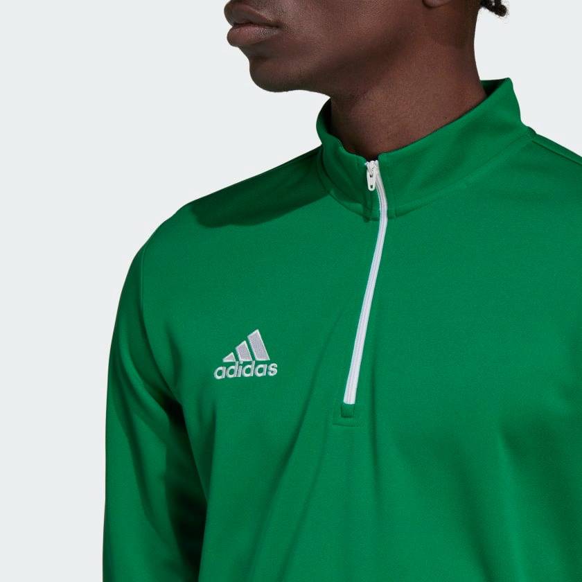 ADIDAS M ENTRADA22 TRAINING TOP