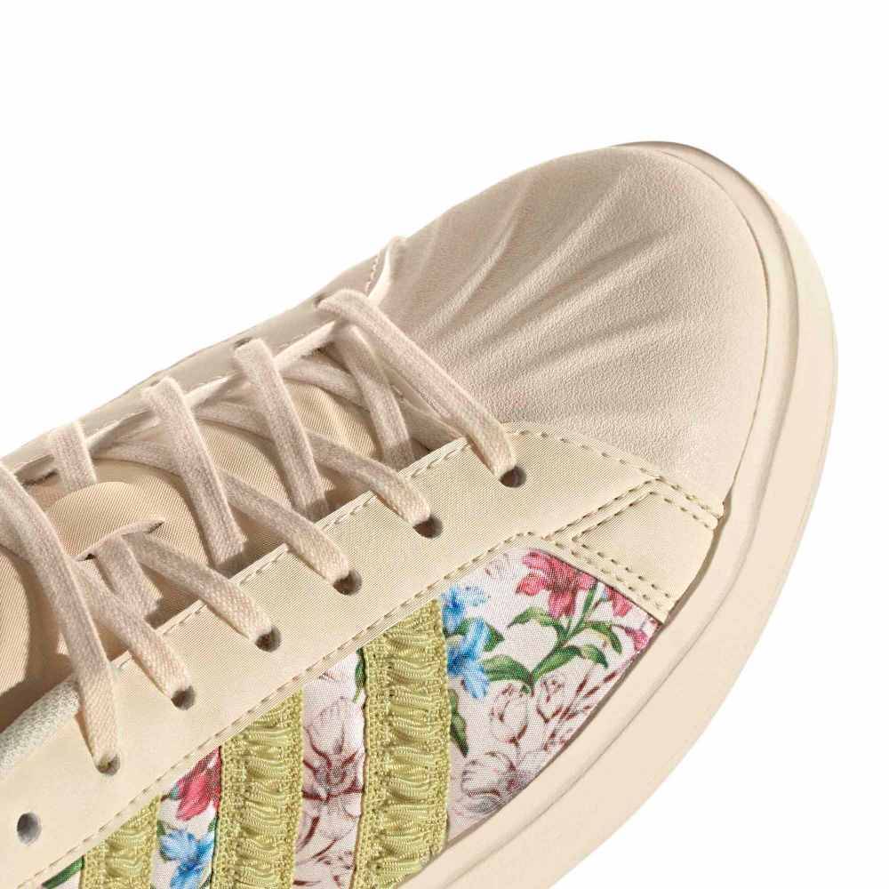 ADIDAS STREETTALK