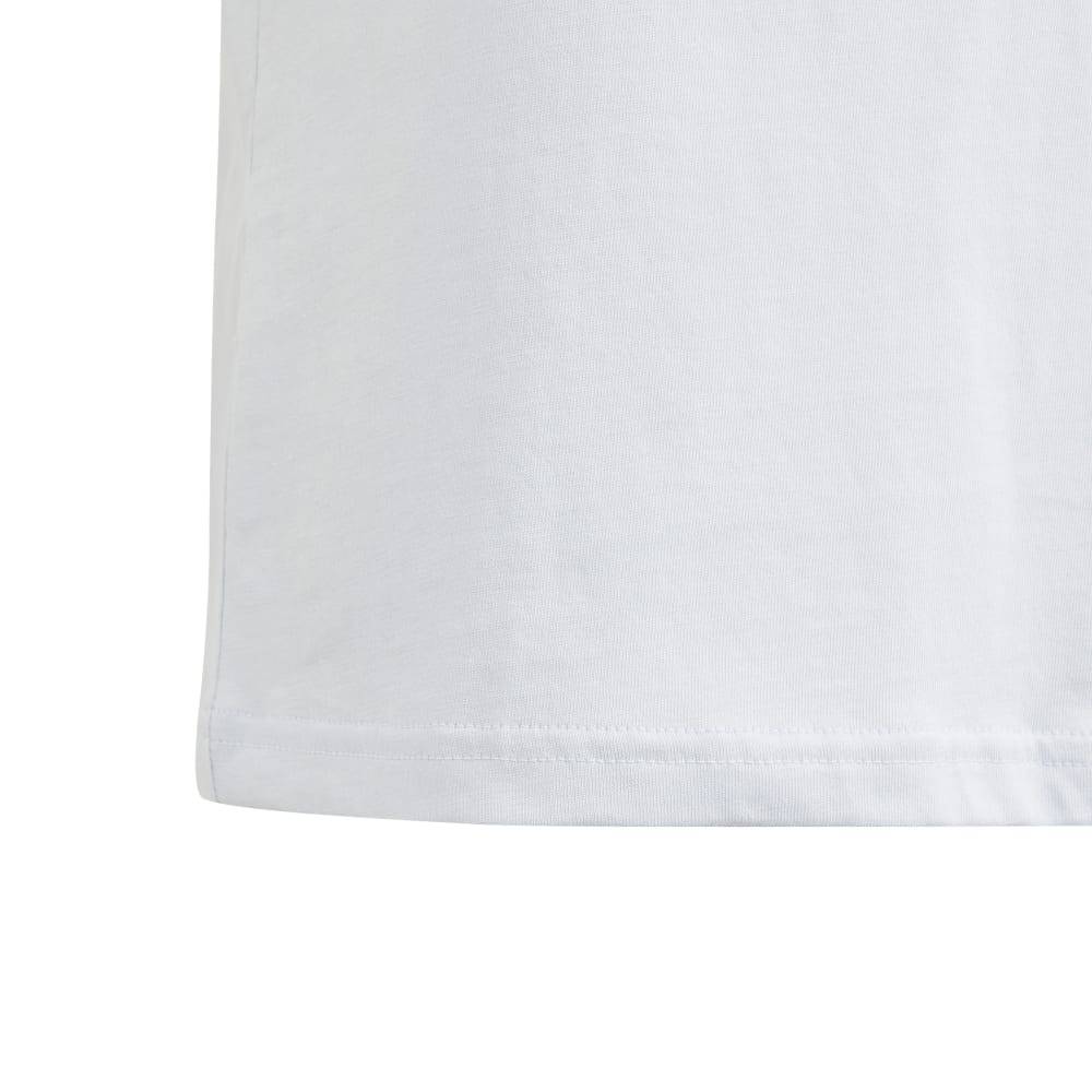 ADIDAS U BL TEE