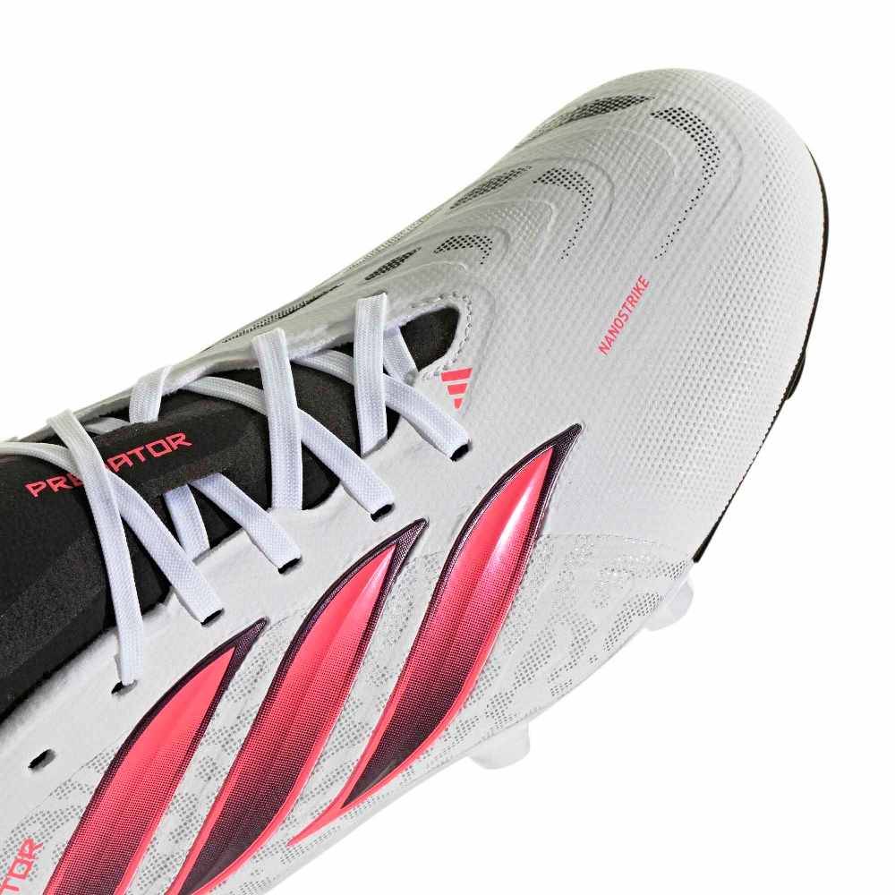 ADIDAS PREDATOR LEAGUE FG