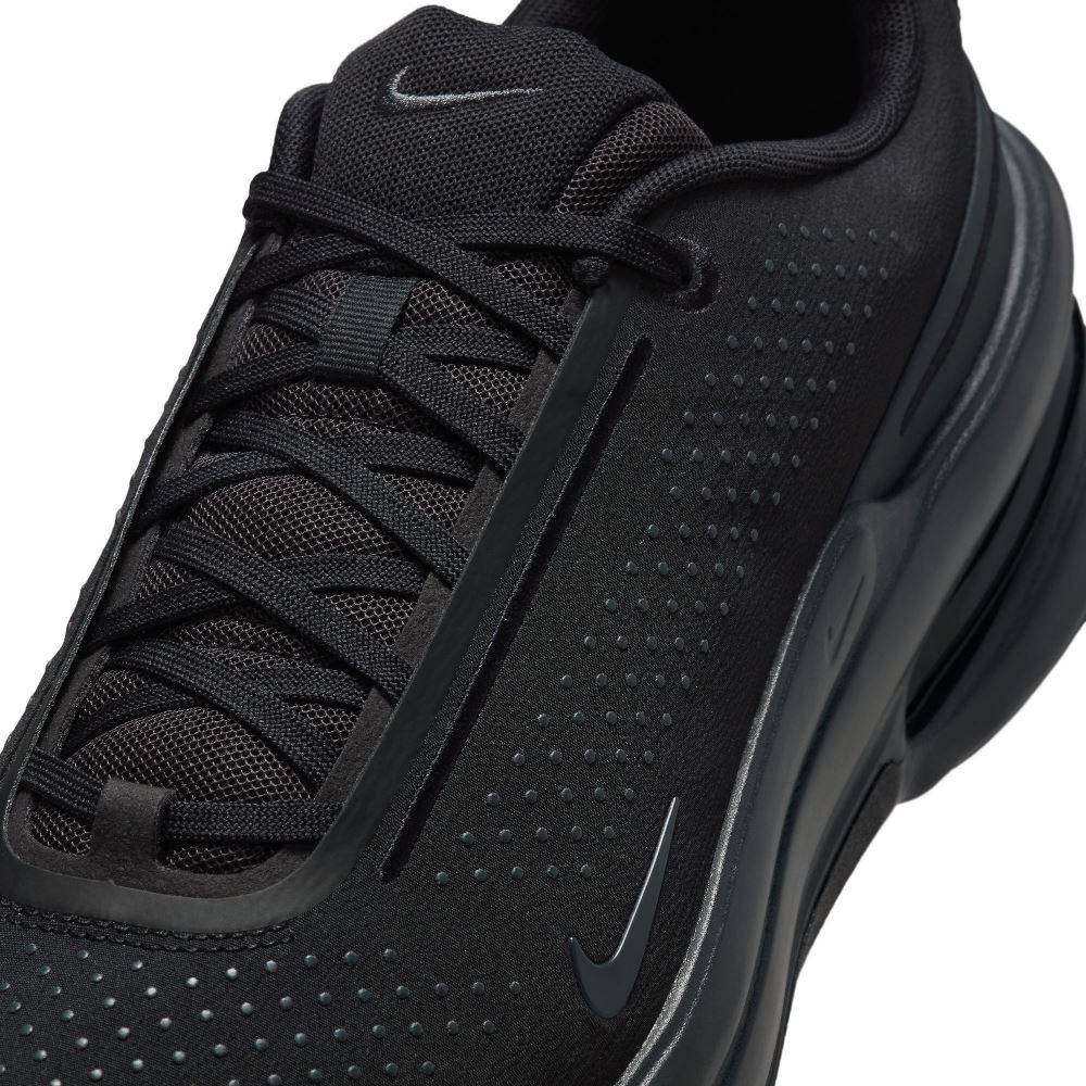 NIKE AIR ZOOM UPTURN SC