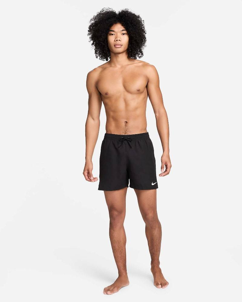 NIKE MENS 5