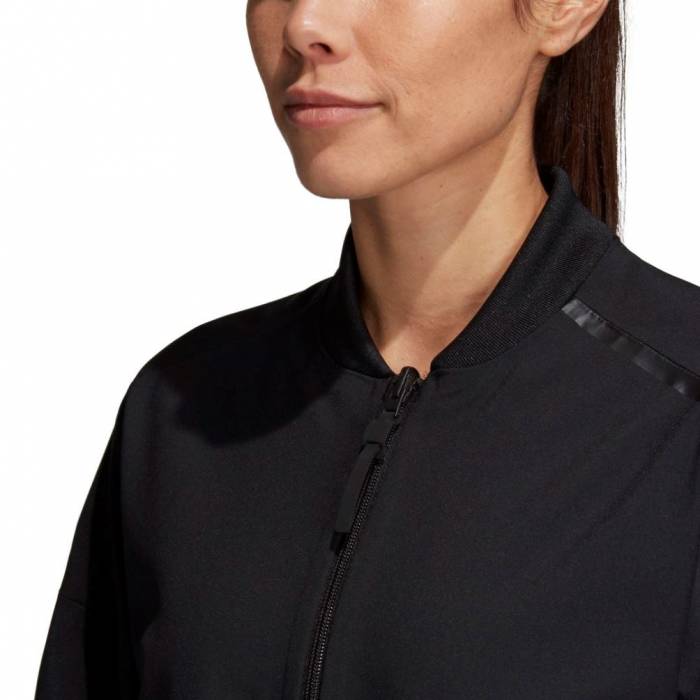 ADIDAS Z.N.E. REVERSIBLE JKT WOMENS