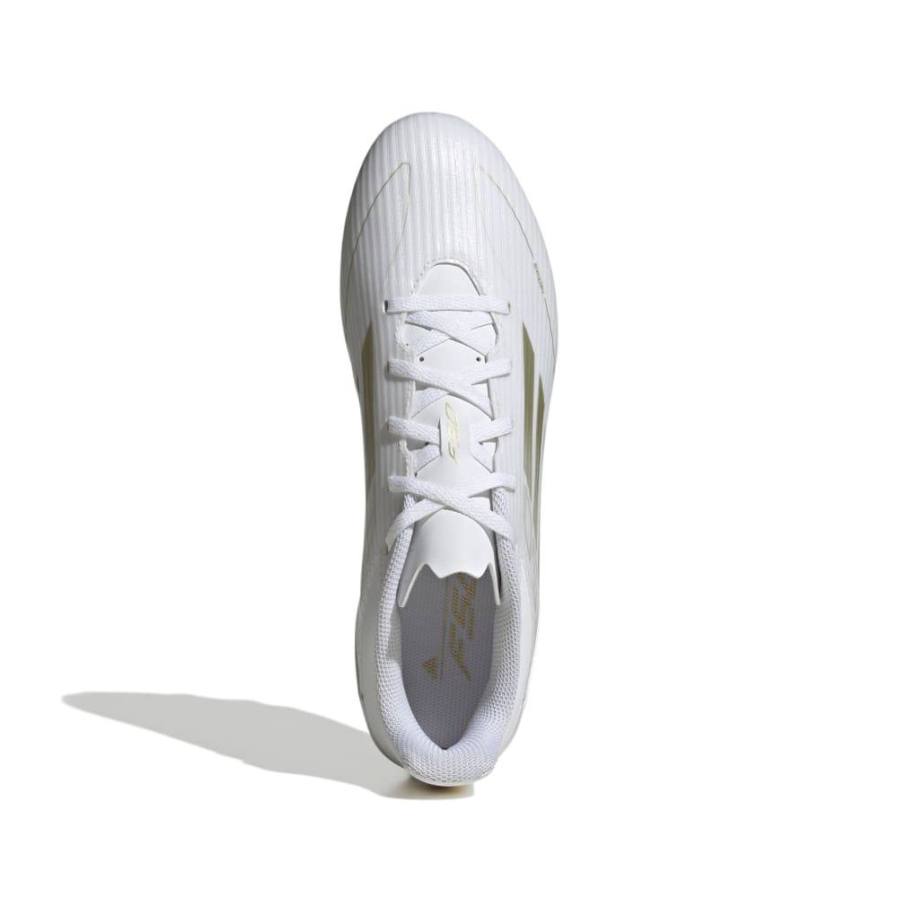 ADIDAS F50 CLUB FxG