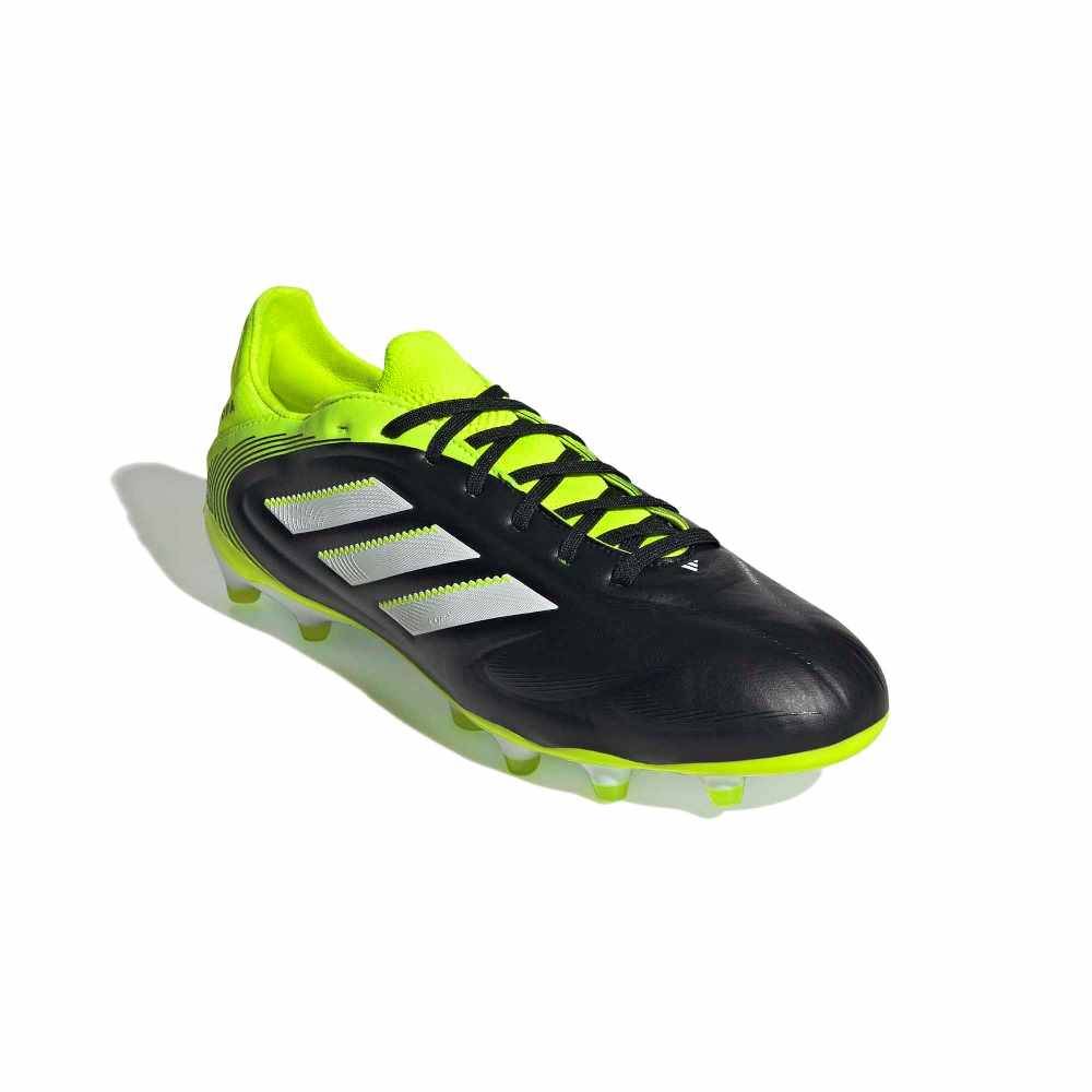 ADIDAS COPA PURE III PRO F