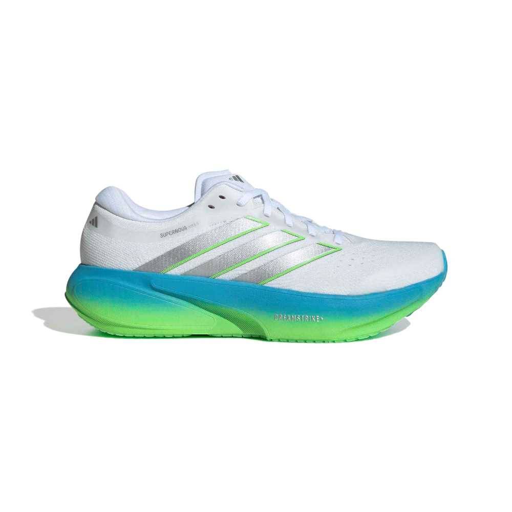 ADIDAS M SUPERNOVA RISE 3 RUNNING SHOES