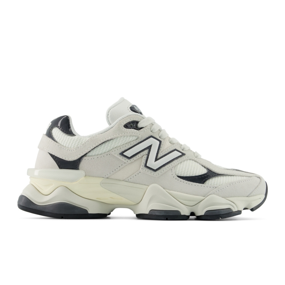 NEW BALANCE 9060 UNISEX LIFESTYLE SHOES