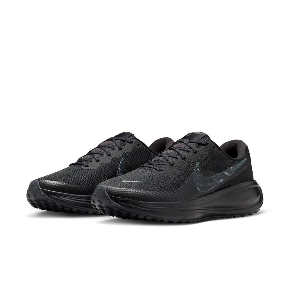 NIKE REVOLUTION 8 REALTREE MENS SHOES